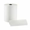 Best deal 😉 Enmotion Flex Hardwound Paper Towels, 1-ply, 550 Ft./Roll, 6 Rolls/Carton (89730) 🎉 -Janitorial Paper Sales unnamed file 2145