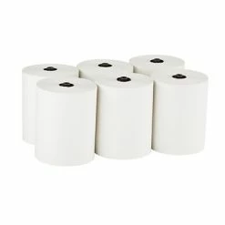 Best deal ๐ Enmotion Flex Hardwound Paper Towels, 1-ply, 550 Ft./Roll, 6 Rolls/Carton (89730) ๐ 12 Best deal ๐ Enmotion Flex Hardwound Paper Towels, 1-ply, 550 Ft./Roll, 6 Rolls/Carton (89730) ๐ -Janitorial Paper Sales unnamed file 2148