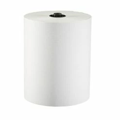 Best deal ๐ Enmotion Flex Hardwound Paper Towels, 1-ply, 550 Ft./Roll, 6 Rolls/Carton (89730) ๐ 14 Best deal ๐ Enmotion Flex Hardwound Paper Towels, 1-ply, 550 Ft./Roll, 6 Rolls/Carton (89730) ๐ -Janitorial Paper Sales unnamed file 2150