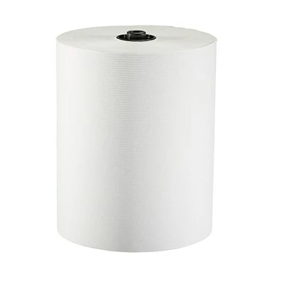 Best deal ๐ Enmotion Flex Hardwound Paper Towels, 1-ply, 550 Ft./Roll, 6 Rolls/Carton (89730) ๐ 8 Best deal ๐ Enmotion Flex Hardwound Paper Towels, 1-ply, 550 Ft./Roll, 6 Rolls/Carton (89730) ๐ - Image 6