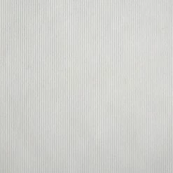 Best deal ๐ Enmotion Flex Hardwound Paper Towels, 1-ply, 550 Ft./Roll, 6 Rolls/Carton (89730) ๐ 15 Best deal ๐ Enmotion Flex Hardwound Paper Towels, 1-ply, 550 Ft./Roll, 6 Rolls/Carton (89730) ๐ -Janitorial Paper Sales unnamed file 2151