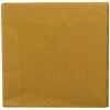 Flash Sale 💯 Disposable Napkins JAM Paper® Medium Lunch Napkins, 6 1/2 X 6 1/2, Gold, 40/Pack (356028328) 🌟 1 Flash Sale 💯 Disposable Napkins JAM Paper® Medium Lunch Napkins, 6 1/2 X 6 1/2, Gold, 40/Pack (356028328) 🌟 -Janitorial Paper Sales unnamed file 2152