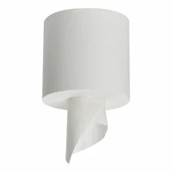 Best reviews of ๐ Toilet Paper & Bath Tissue SofPull Mini 2-Ply Centerpull Toilet Paper, White, 500 Sheets/Roll, 16 Rolls/Carton (19516) ๐