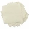 Best deal ๐ Disposable Napkins JAM Paper Lunch Napkin, 2-ply, Ivory, 40 Napkins/Pack (6255620722) ๐คฉ 1 Best deal ๐ Disposable Napkins JAM Paper Lunch Napkin, 2-ply, Ivory, 40 Napkins/Pack (6255620722) ๐คฉ -Janitorial Paper Sales unnamed file 2177