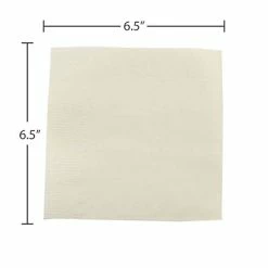 Best deal ๐ Disposable Napkins JAM Paper Lunch Napkin, 2-ply, Ivory, 40 Napkins/Pack (6255620722) ๐คฉ 7 Best deal ๐ Disposable Napkins JAM Paper Lunch Napkin, 2-ply, Ivory, 40 Napkins/Pack (6255620722) ๐คฉ -Janitorial Paper Sales unnamed file 2179