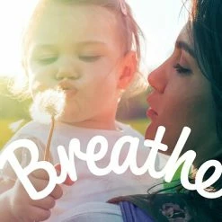 Wholesale π Kleenex Ultra Soft Facial Tissue, 3-Ply, 110 Tissues/Box, 3 Boxes/Pack (50239) π₯° 19 Wholesale π Kleenex Ultra Soft Facial Tissue, 3-Ply, 110 Tissues/Box, 3 Boxes/Pack (50239) π₯° -Janitorial Paper Sales unnamed file 218