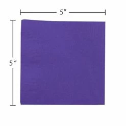 Top 10 ๐ฏ Disposable Napkins JAM Paper Beverage Napkin, 2-ply, Purple, 40 Napkins/Pack (5255620727) ๐ฏ 7 Top 10 ๐ฏ Disposable Napkins JAM Paper Beverage Napkin, 2-ply, Purple, 40 Napkins/Pack (5255620727) ๐ฏ -Janitorial Paper Sales unnamed file 2191
