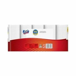 Best Sale 😉 Kitchen Roll Paper Towels Scott Choose-A-Sheet Kitchen Roll Paper Towel, 1-Ply, 102 Sheets/Roll, 15 Rolls/Pack (36371) ✨ -Janitorial Paper Sales unnamed file 22