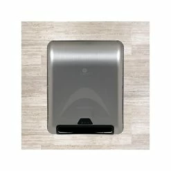 Cheapest ❤️ Hardwound Paper Towel Dispensers Enmotion Recessed 8" Automated Touchless Hardwound Towel Paper Towel Dispenser, Silver (59466A) ⌛ 13 Cheapest ❤️ Hardwound Paper Towel Dispensers Enmotion Recessed 8" Automated Touchless Hardwound Towel Paper Towel Dispenser, Silver (59466A) ⌛ -Janitorial Paper Sales unnamed file 2203