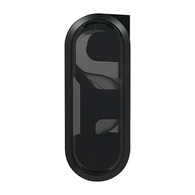 New 💯 Hardwound Paper Towel Dispensers EnMotion® Flex Automated Touchless Roll Paper Towel Dispenser By GP PRO, Black, 13.310” W X 8.160” D X 20.830” H (59762) 👍 6 New 💯 Hardwound Paper Towel Dispensers EnMotion® Flex Automated Touchless Roll Paper Towel Dispenser By GP PRO, Black, 13.310” W X 8.160” D X 20.830” H (59762) 👍 - Image 4