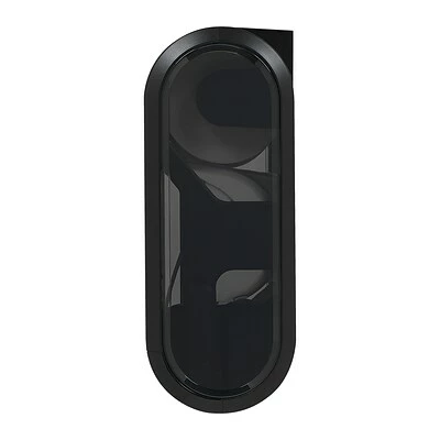 New 💯 Hardwound Paper Towel Dispensers EnMotion® Flex Automated Touchless Roll Paper Towel Dispenser By GP PRO, Black, 13.310” W X 8.160” D X 20.830” H (59762) 👍 10 New 💯 Hardwound Paper Towel Dispensers EnMotion® Flex Automated Touchless Roll Paper Towel Dispenser By GP PRO, Black, 13.310” W X 8.160” D X 20.830” H (59762) 👍 - Image 8