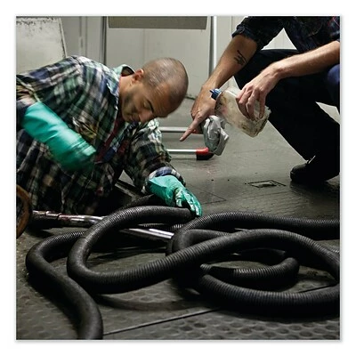 Cheapest ๐ Paper Towels Tork Heavy-Duty Paper Wiper, 9.25 X 16.25, White, 90 Wipes/Box, 10 Boxes/Carton (TRK450175) ๐ 8 Cheapest ๐ Paper Towels Tork Heavy-Duty Paper Wiper, 9.25 X 16.25, White, 90 Wipes/Box, 10 Boxes/Carton (TRK450175) ๐ - Image 6