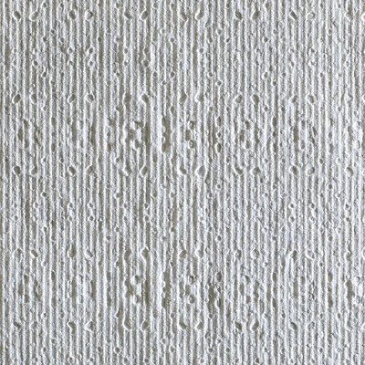 Wholesale π Pacific Blue Select C-Fold Paper Towels, 2-ply, 120 Sheets/Pack (23000) π€© 8 Wholesale π Pacific Blue Select C-Fold Paper Towels, 2-ply, 120 Sheets/Pack (23000) π€© - Image 6