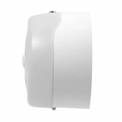 Top 10 🎉 Toilet Paper Dispensers Georgia-Pacific SofPull® High-Capacity Centerpull Bathroom Tissue Dispenser, Translucent White, 10.5"W X 6.75"D X 10.5"H 🔔 -Janitorial Paper Sales unnamed file 2286
