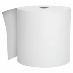 Hot Sale ๐คฉ Scott Hardwound Paper Towels, 1-ply, 1000 Ft./Roll, 6 Rolls/Carton (KCC10191) ๐ 10 Hot Sale ๐คฉ Scott Hardwound Paper Towels, 1-ply, 1000 Ft./Roll, 6 Rolls/Carton (KCC10191) ๐ -Janitorial Paper Sales unnamed file 2300