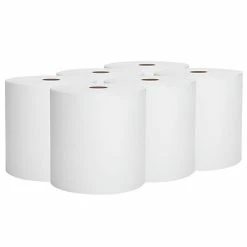 Hot Sale ๐คฉ Scott Hardwound Paper Towels, 1-ply, 1000 Ft./Roll, 6 Rolls/Carton (KCC10191) ๐ 11 Hot Sale ๐คฉ Scott Hardwound Paper Towels, 1-ply, 1000 Ft./Roll, 6 Rolls/Carton (KCC10191) ๐ -Janitorial Paper Sales unnamed file 2301