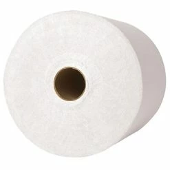 Hot Sale ๐คฉ Scott Hardwound Paper Towels, 1-ply, 1000 Ft./Roll, 6 Rolls/Carton (KCC10191) ๐ 12 Hot Sale ๐คฉ Scott Hardwound Paper Towels, 1-ply, 1000 Ft./Roll, 6 Rolls/Carton (KCC10191) ๐ -Janitorial Paper Sales unnamed file 2302