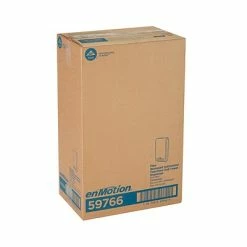 Flash Sale ✔️ Hardwound Paper Towel Dispensers EnMotion® Flex Automated Touchless Roll Paper Towel Dispenser By GP PRO, Stainless, 13.310”W X 7.960”D X 21.250”H(59766) 🔥 14 Flash Sale ✔️ Hardwound Paper Towel Dispensers EnMotion® Flex Automated Touchless Roll Paper Towel Dispenser By GP PRO, Stainless, 13.310”W X 7.960”D X 21.250”H(59766) 🔥 -Janitorial Paper Sales unnamed file 2308