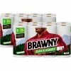 Promo 🧨 Brawny Tear-A-Square Paper Towels, 2-ply, 120 Sheets/Roll, 16 Rolls/Pack (44372/50) 🌟 1 Promo 🧨 Brawny Tear-A-Square Paper Towels, 2-ply, 120 Sheets/Roll, 16 Rolls/Pack (44372/50) 🌟 -Janitorial Paper Sales unnamed file 231
