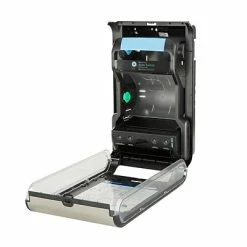 Flash Sale ✔️ Hardwound Paper Towel Dispensers EnMotion® Flex Automated Touchless Roll Paper Towel Dispenser By GP PRO, Stainless, 13.310”W X 7.960”D X 21.250”H(59766) 🔥 17 Flash Sale ✔️ Hardwound Paper Towel Dispensers EnMotion® Flex Automated Touchless Roll Paper Towel Dispenser By GP PRO, Stainless, 13.310”W X 7.960”D X 21.250”H(59766) 🔥 -Janitorial Paper Sales unnamed file 2311