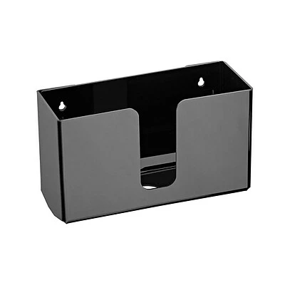 Budget โญ Hardwound Paper Towel Dispensers Alpine Industries Alpine Wall-Mounted Towel Dispenser For Single Or Multiple Towel Retrieval (2 Pack) ๐ 3 Budget โญ Hardwound Paper Towel Dispensers Alpine Industries Alpine Wall-Mounted Towel Dispenser For Single Or Multiple Towel Retrieval (2 Pack) ๐