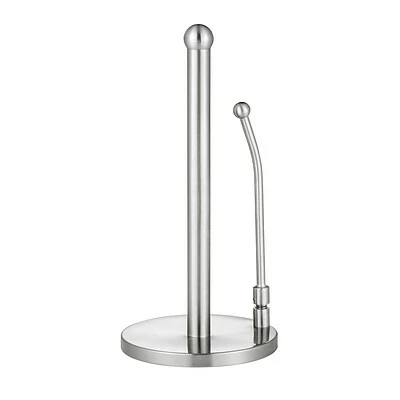 New ๐ Hardwound Paper Towel Dispensers Alpine Industries Tension Arm Stainless Steel Kitchen Paper Towel Holder ๐ฅฐ 5 New ๐ Hardwound Paper Towel Dispensers Alpine Industries Tension Arm Stainless Steel Kitchen Paper Towel Holder ๐ฅฐ - Image 3