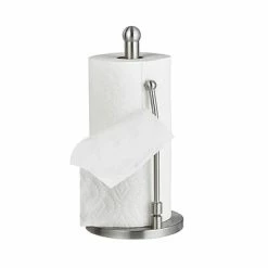 New ๐ Hardwound Paper Towel Dispensers Alpine Industries Tension Arm Stainless Steel Kitchen Paper Towel Holder ๐ฅฐ 12 New ๐ Hardwound Paper Towel Dispensers Alpine Industries Tension Arm Stainless Steel Kitchen Paper Towel Holder ๐ฅฐ -Janitorial Paper Sales unnamed file 2323
