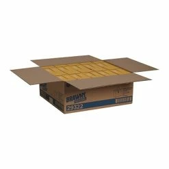 Buy ❤️ Centerpull Paper Towels Brawny Professional H700 Fiberboard Dry Cloths, White, 176 Wipers/Box, 10 Boxes/Carton (29322) 👏 -Janitorial Paper Sales unnamed file 2340