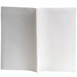 Budget 🛒 Georgia-Pacific Toilet Paper & Bath Tissue Preference 2-Ply Single Fold Interfold Toilet Paper, White, 400 Sheets/Pack, 60 Packs/Carton (10101) ⌛ -Janitorial Paper Sales unnamed file 2358
