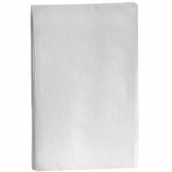 Budget 🛒 Georgia-Pacific Toilet Paper & Bath Tissue Preference 2-Ply Single Fold Interfold Toilet Paper, White, 400 Sheets/Pack, 60 Packs/Carton (10101) ⌛ -Janitorial Paper Sales unnamed file 2359