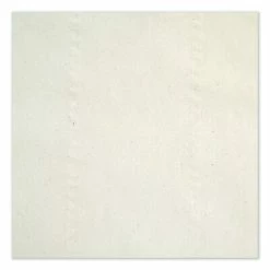 Buy โ Toilet Paper & Bath Tissue Tork Advanced Jumbo Bath Tissue, Septic Safe, 1-Ply, White, 3.48" X 1200 Ft, 12 Rolls/Carton ๐ 14 Buy โ Toilet Paper & Bath Tissue Tork Advanced Jumbo Bath Tissue, Septic Safe, 1-Ply, White, 3.48" X 1200 Ft, 12 Rolls/Carton ๐ -Janitorial Paper Sales unnamed file 2381