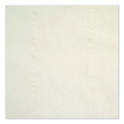 Buy โ Toilet Paper & Bath Tissue Tork Advanced Jumbo Bath Tissue, Septic Safe, 1-Ply, White, 3.48" X 1200 Ft, 12 Rolls/Carton ๐ 8 Buy โ Toilet Paper & Bath Tissue Tork Advanced Jumbo Bath Tissue, Septic Safe, 1-Ply, White, 3.48" X 1200 Ft, 12 Rolls/Carton ๐ - Image 6