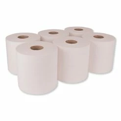 Buy โ Toilet Paper & Bath Tissue Tork Advanced Jumbo Bath Tissue, Septic Safe, 1-Ply, White, 3.48" X 1200 Ft, 12 Rolls/Carton ๐ 15 Buy โ Toilet Paper & Bath Tissue Tork Advanced Jumbo Bath Tissue, Septic Safe, 1-Ply, White, 3.48" X 1200 Ft, 12 Rolls/Carton ๐ -Janitorial Paper Sales unnamed file 2382