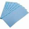Best reviews of ๐ Multifold Paper Towels Chixยฎ Foodservice Towels, Blue/Blue, 13x24", 150/Case ๐ 2 Best reviews of ๐ Multifold Paper Towels Chixยฎ Foodservice Towels, Blue/Blue, 13x24", 150/Case ๐ -Janitorial Paper Sales unnamed file 2392