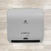 Budget 🎉 Hardwound Paper Towel Dispensers EnMotion Hardwound Towel Paper Towel Dispenser, Gray (59487A) ❤️ 1 Budget 🎉 Hardwound Paper Towel Dispensers EnMotion Hardwound Towel Paper Towel Dispenser, Gray (59487A) ❤️ -Janitorial Paper Sales unnamed file 2404