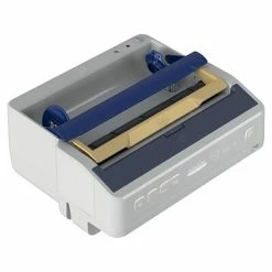 Best Pirce 😀 Hardwound Paper Towel Dispensers Kimberly-Clark Professional ICON Automatic Towel Module, Gray (53692) 🎉