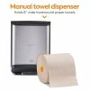 Top 10 ๐งจ Hardwound Paper Towel Dispensers Coastwide Professionalโข J-Series Auto-Cut Hardwound Paper Towel Dispenser, Black/Metallic (CWJMHT-S) ๐ 2 Top 10 ๐งจ Hardwound Paper Towel Dispensers Coastwide Professionalโข J-Series Auto-Cut Hardwound Paper Towel Dispenser, Black/Metallic (CWJMHT-S) ๐ -Janitorial Paper Sales unnamed file 2426