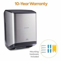 Top 10 🧨 Hardwound Paper Towel Dispensers Coastwide Professional™ J-Series Auto-Cut Hardwound Paper Towel Dispenser, Black/Metallic (CWJMHT-S) 😉 19 Top 10 🧨 Hardwound Paper Towel Dispensers Coastwide Professional™ J-Series Auto-Cut Hardwound Paper Towel Dispenser, Black/Metallic (CWJMHT-S) 😉 -Janitorial Paper Sales unnamed file 2434