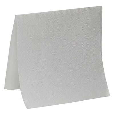 Deals ๐ Kitchen Roll Paper Towels Pacific Blue Select Patient Care Single Fold Paper Towels, 1-ply, 55 Sheets/Pack, 24 Packs/Carton (29506) ๐ 7 Deals ๐ Kitchen Roll Paper Towels Pacific Blue Select Patient Care Single Fold Paper Towels, 1-ply, 55 Sheets/Pack, 24 Packs/Carton (29506) ๐ - Image 5