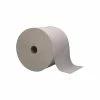 Cheap 😀 Toilet Paper & Bath Tissue Eco Green 2-Ply Small Core Toilet Paper, Natural White, 1000 Sheets/Roll, 36 Rolls/Carton (EB2725-36) ✔️ -Janitorial Paper Sales unnamed file 2454