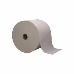 Cheap 😀 Toilet Paper & Bath Tissue Eco Green 2-Ply Small Core Toilet Paper, Natural White, 1000 Sheets/Roll, 36 Rolls/Carton (EB2725-36) ✔️
