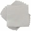 Coupon ๐งจ Disposable Napkins JAM Paper Beverage Napkin, 2-ply, Silver, 480 Napkins/Pack (255628826B) ๐ 2 Coupon ๐งจ Disposable Napkins JAM Paper Beverage Napkin, 2-ply, Silver, 480 Napkins/Pack (255628826B) ๐ -Janitorial Paper Sales unnamed file 2479