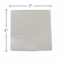 Coupon ๐งจ Disposable Napkins JAM Paper Beverage Napkin, 2-ply, Silver, 480 Napkins/Pack (255628826B) ๐ 7 Coupon ๐งจ Disposable Napkins JAM Paper Beverage Napkin, 2-ply, Silver, 480 Napkins/Pack (255628826B) ๐ -Janitorial Paper Sales unnamed file 2481