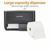 Wholesale 🔥 Toilet Paper Dispensers Coastwide Professional™ J-Series Duo Bath Tissue Dispenser, Black (CWJ2BT-B) 🛒 1 Wholesale 🔥 Toilet Paper Dispensers Coastwide Professional™ J-Series Duo Bath Tissue Dispenser, Black (CWJ2BT-B) 🛒 -Janitorial Paper Sales unnamed file 2482
