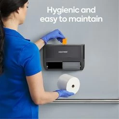 Wholesale 🔥 Toilet Paper Dispensers Coastwide Professional™ J-Series Duo Bath Tissue Dispenser, Black (CWJ2BT-B) 🛒 12 Wholesale 🔥 Toilet Paper Dispensers Coastwide Professional™ J-Series Duo Bath Tissue Dispenser, Black (CWJ2BT-B) 🛒 -Janitorial Paper Sales unnamed file 2484