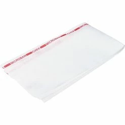 Hot Sale 👏 Paper Towels Chix® Food Service Towels, White, 13 1/2" X 24", 150/Carton 😉