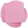 Best deal 🎁 Disposable Napkins JAM Paper Beverage Napkin, 2-ply, Baby Pink, 40 Napkins/Pack (5255620713) 👏 2 Best deal 🎁 Disposable Napkins JAM Paper Beverage Napkin, 2-ply, Baby Pink, 40 Napkins/Pack (5255620713) 👏 -Janitorial Paper Sales unnamed file 2504