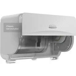 Deals ๐ฏ 2-Ply Toilet Paper Kimberly-Clark Professional ICON Faceplate For Coreless Two-Roll Horizontal Toilet Paper Dispensers, White Mosaic (58772) ๐งจ 8 Deals ๐ฏ 2-Ply Toilet Paper Kimberly-Clark Professional ICON Faceplate For Coreless Two-Roll Horizontal Toilet Paper Dispensers, White Mosaic (58772) ๐งจ -Janitorial Paper Sales unnamed file 2509
