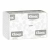 Hot Sale ๐ฅ Kleenex C-Fold Paper Towels, 1-Ply, 150 Sheets/Pack, 16 Packs/Carton (01500) ๐ 1 Hot Sale ๐ฅ Kleenex C-Fold Paper Towels, 1-Ply, 150 Sheets/Pack, 16 Packs/Carton (01500) ๐ -Janitorial Paper Sales unnamed file 251