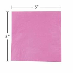 Hot Sale 💯 Disposable Napkins JAM Paper Beverage Napkin, 2-ply, Fuchsia Pink, 40 Napkins/Pack (255621947) ❤️ 7 Hot Sale 💯 Disposable Napkins JAM Paper Beverage Napkin, 2-ply, Fuchsia Pink, 40 Napkins/Pack (255621947) ❤️ -Janitorial Paper Sales unnamed file 2513
